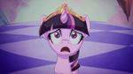  2017 animated crown equine female friendship_is_magic horn mammal my_little_pony rizcifra solo twilight_sparkle_(mlp) unicorn 