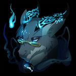  dragon fan_character invalid_tag profile reaper_(disambiguation) sylviajo 