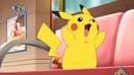  alolan_raichu animated animated_gif pikachu pokemon pokemon_(anime) pokemon_(creature) pokemon_sm pokemon_sm_(anime) raichu smug 