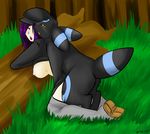  pokemon rocket_grunt tagme team_rocket umbreon 