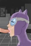  azulaboy1 batman catwoman dc tagme 