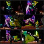 >:3 >w< 2026 3: 3d_(artwork) absurd_res after_anal after_rape after_sex ambiguous_gender anal anal_penetration angry animal_genitalia animal_penis anthro anthro_on_anthro anthro_penetrated anthro_penetrating anthro_penetrating_anthro anus arm_in_water attack attacked balls being_watched bench bent_legs big_balls big_penis biped black_clothing black_suit black_suit_jacket black_topwear blender_(artwork) blender_cycles_(artwork) blue_balls blue_body blue_clothing blue_fingers blue_fur blue_hair blue_hand blue_hands blue_penis blue_shirt blue_suit blue_suit_jacket blue_tail blue_topwear bodily_fluids butt claws clothed clothing comic cum cum_drip cum_from_ass cum_in_ass cum_inside cum_on_balls cum_on_body cum_on_clothing cum_on_leg cum_on_penis cum_on_surface cum_on_tail digital_media_(artwork) dipstick_ears dripping duo ear_markings erection eyes_closed feet fighting_back fingers fluffy fluffy_ears forced forced_anal forced_exposure forced_gay forced_undressing fountain fur fur_markings genital_fluids genitals gradient_fur gradient_penis green_arm green_arms green_body green_ear_tips green_ears green_eyes green_face green_feet green_fur green_hair green_head green_paws green_penis green_tail grope groping_crotch hair hand_in_pants hand_in_water happy hi_res holding_own_penis holding_penis imminent_rape imminent_sex left_alone left_out looking_at_another lying machine male male/male male/nonbinary male_penetrated male_penetrating male_penetrating_male markings multicolored_arms multicolored_body multicolored_ears multicolored_face multicolored_fur multicolored_head multicolored_penis multicolored_tail night nonbinary_(lore) nonbinary_penetrated nude open_mouth outside park park_bench penetration penile penile_penetration penis penis_on_leg people_watching pinned pinned_to_ground plant protogen protogen_visor public purple_balls purple_body purple_ears purple_eyes purple_face purple_fur purple_hair purple_hand purple_hands purple_markings purple_penis purple_tail pushed_down rainbow_visor_circle rape retiu retiu_(retiu) sad screen screen_face sex shirt smile solo submerged_arm suit suit_jacket tail tanza3d tanza_(tanza3d) tapering_penis topwear trash_can tree tuft undressing undressing_another walking walking_towards_viewer water water_fountain white_clothing white_suit white_suit_jacket white_topwear yellow_arm yellow_balls yellow_body yellow_ear yellow_ears yellow_eyes yellow_face yellow_fur yellow_head yellow_legs yellow_penis yellow_tail