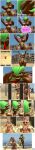 3d_(artwork) 5naptrap absurd_res anal anal_penetration angry animal_genitalia animal_humanoid animal_penis ball_size_difference balls beach big_breasts big_butt blonde_hair breasts brown_body butt comic crossgender dark_body dark_skin digital_media_(artwork) english_text equine_genitalia equine_penis erection eyebrows eyes_closed female female/female ftm_crossgender ftm_transformation gardevoir gender_transformation generation_3_pokemon generation_4_pokemon genitals green_hair green_pubes group hair hands_up happy herm hi_res hotel humanoid impressed intersex intersex/female jadine_voir lagomorph lagomorph_humanoid leporid leporid_humanoid long_ears long_eyebrows long_image long_penis looking_at_another looking_at_genitalia looking_at_partner looking_at_penis looking_down looking_up lopunny male maleherm mammal mammal_humanoid natural_breasts nickelodeon nintendo onomatopoeia palm_tree palms patreon penetration penis penis_on_face pink_vulva plant pokemon pokemon_(species) pubes rabbit rabbit_humanoid saggy_balls scared screaming smile smiling_at_another smiling_at_partner smiling_at_viewer snapping_fingers sound_effects source_filmmaker_(artwork) spanish_text talking_to_viewer tall_image tanned tanned_skin text the_fairly_oddparents thick_thighs transformation translated tree trio url vulva white_body wide_hips yelling yelling_at_another