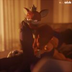  3_toes 3d_(artwork) absurd_res anthro aroused_smile balls bed big_balls big_butt big_muscles big_pecs big_penis bodily_fluids butt canid canine canis chihuahua chip_(sonic) digital_media_(artwork) domestic_dog dripping duo eulipotyphlan european_hedgehog eyes_closed feet femboy furniture gaia genital_fluids genitals hedgehog hi_res huge_balls huge_butt huge_penis hyper hyper_genitalia hyper_penis larger_male looking_at_genitalia looking_at_penis lying lying_on_bed male mammal medium_penis muscular on_back on_bed onyxsplash pecs penis penis_bigger_than_body penis_grab penis_size_difference precum precum_drip sega size_difference sleeping smaller_male sonic_the_hedgehog sonic_the_hedgehog_(series) sonic_unleashed thick_thighs toes toy_dog 