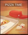  2017 cigarette comic cover cover_page english_text f-r95 food pizza text 