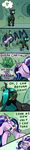  blue_eyes changeling comic cutie_mark english_text equine female feral friendship_is_magic green_eyes hi_res horn male mammal my_little_pony queen_chrysalis_(mlp) smile starlight_glimmer_(mlp) text underpable unicorn 