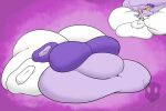 2022 absurd_res accessory anthro artist_logo belly belly_on_ground big_belly big_breasts big_butt big_cheeks black_nose blaze_the_cat blobby bottomwear breasts butt chubby_cheeks clothing coat colored digital_media_(artwork) domestic_cat eyelashes fat_rolls felid feline felis female forehead_gem gem hair hair_accessory hairband hi_res huge_belly huge_breasts huge_butt huge_cheeks hyper hyper_belly hyper_breasts hyper_butt hyper_cheeks immobile logo mammal marshguy morbidly_obese morbidly_obese_anthro morbidly_obese_female multicolored_body obese obese_anthro obese_female open_mouth overweight overweight_anthro overweight_female pants pink_background purple_body purple_clothing purple_coat purple_ears purple_hair purple_tailcoat purple_topwear red_gem red_hairband red_mouth sega shaded simple_background sitting solo sonic_the_hedgehog_(series) tailcoat tan_inner_ear three-quarter_view tight_clothing topwear two_tone_body white_body white_bottomwear white_clothing white_pants yellow_eyes