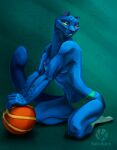 anthro bad_kate_white ball basketball blue bovid breasts c_artwor caprine clothing digital_media_(artwork) felid female female/female fillmore goat greatest green hi_res invalid_tag jett lingerie mammal muscular pantherine photo shot_(disambiguation) sits small_(disambiguation) solo time u_badkatewhite with 