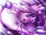  1girl air_bubble asphyxiation ass bdsm bestiality black_hair blindfold breasts bubble censored divine_heart_makina drowning folded game_asset head-mounted_display kagemusya kneepits kurusu_aria legs_over_head long_hair mosaic_censoring nipples non-web_source nude official_art open_mouth pussy rape restrained self-datamine small_breasts solo spread_legs tattoo tentacles top-down_bottom-up underwater upside-down vaginal variant_set visual_novel_cg zoophilia 