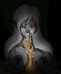  dark_elf drow dungeons_and_dragons tagme 