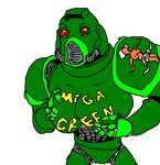  space_marine tagme warhammer_40k 