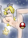  luma princess_rosalina super_mario_bros. super_mario_galaxy tagme 