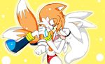  silver_the_hedgehog sonic_team tagme tails zorozorizorori 