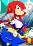  bbmbbf knuckles_the_echidna palcomix sonic_team sonic_the_hedgehog 