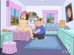  chris_griffin family_guy meg_griffin robert_pattinson tagme 