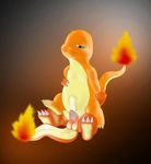  charmander charmeleon pokemon tagme 