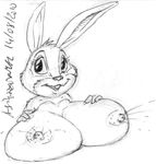  asthexiancal cadbury cadbury_caramel_bunny mascots tagme 