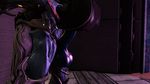  alien big_butt butt female male nekros_(warframe) nyx_(warframe) penetration penis sex shadow_(artist) tenno vaginal vaginal_penetration video_games warframe 