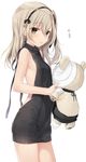  tagme yosuga_no_sora 