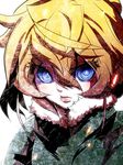  jin_(mugenjin) tagme tanya_degurechaff uniform youjo_senki 