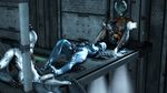  3d_(artwork) after_sex alien breasts cum dickgirl digital_media_(artwork) eyeless foot_fetish half-erect humanoid intersex mag_(warframe) mrflaptastic not_furry nova_(warframe) penis source_filmmaker valkyr_(warframe) video_games warframe 