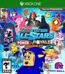  bioshock bird cereal_box clancy_wiggum clank cole_macgrath cover crossover doritos expand_dong fake_cover fat_princess game_console game_cover god_of_war honekoneko_(psg) infamous kenny_mccormick kratos littlebigplanet mario mario_(series) meme milhouse_van_houten my_little_pony my_little_pony_friendship_is_magic nathan_drake panty_&amp;_stocking_with_garterbelt pigeon pinkie_pie playstation_3 playstation_all-stars_battle_royale princess_(fat_princess) princess_unikitty queer_duck queer_duck_(character) ratchet_&amp;_clank ratchet_(ratchet_&amp;_clank) reese's_puffs sackboy shadow_the_hedgehog sly_cooper sly_cooper_(series) sonic sonic_and_knuckles sonic_the_hedgehog south_park spongebob_squarepants squidward_tentacles stocking_(psg) super_mario_64 taco_bell the_lego_group the_lego_movie the_simpsons third-party_edit uncharted wing_cap xbox_one 