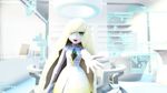  3d aether_foundation lusamine_(pokemon) pokemon pokemon_(game) pokemon_sm 