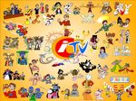  citv gregtoon07 itv tagme 