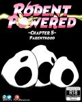 absurd_res black_background cover cover_art cover_page egg electricity hi_res lightning nintendo pink_text pokemon pokemon_mystery_dungeon rodent_powered_(softestpuffss) shadow simple_background softestpuffss spike_chunsoft spotted_egg text warning_label zero_pictured