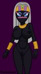  duck_dodgers queen_tyr&#039;ahnee tagme tumiohax 
