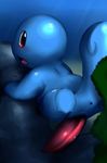  pokemon squirtle tagme 