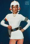  buck_rogers_in_the_25th_century erin_gray fakes tagme wilma_deering 