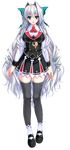  amasaka_takashi clip_craft thighhighs tiana_havel_netherlands transparent_png uniform unionism_quartet unionism_quartet_a3-days 