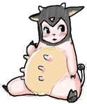  miltank pokemon tagme 