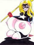  dc rob_durham stargirl tagme 