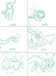  how_to_train_your_dragon tagme toothless 