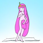  adventure_time princess_bubblegum tagme 