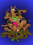  scooby scooby-doo tagme 
