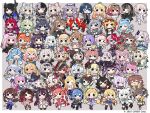  >_< >_o 6+girls :3 :d :o ;) ^_^ absolutely_everyone ahoge airani_iofifteen airani_iofifteen_(1st_costume) akai_haato akai_haato_(1st_costume) aki_rosenthal aki_rosenthal_(1st_costume) amane_kanata amane_kanata_(1st_costume) angel angel_wings animal_ear_fluff animal_ears animal_hood annotation_request antenna_hair anya_melfissa anya_melfissa_(1st_costume) arm_up asymmetrical_horns asymmetrical_legwear asymmetrical_sleeves ayunda_risu ayunda_risu_(1st_costume) azki_(4th_costume)_(hololive) azki_(hololive) bare_shoulders barefoot baseball_cap bell belt beret bibi_(tokoyami_towa) bicorne black_cape black_dress black_flower black_footwear black_gloves black_hair black_hairband black_jacket black_kimono black_pants black_shirt black_shorts black_skirt black_thighhighs blonde_hair blue_belt blue_bow blue_coat blue_eyes blue_hair blue_hairband blue_hoodie blue_jacket blue_neckerchief blue_skirt blunt_bangs blunt_ends bone_hair_ornament boots border bow bracelet braid braided_bangs braided_bun brown_capelet brown_cloak brown_eyes brown_hair cape capelet carrot_hair_ornament cat_ears cat_girl cat_hair_ornament cat_tail ceres_fauna ceres_fauna_(1st_costume) chain chain_headband chef_hat chibi claw_pose cloak closed_eyes closed_mouth coat collar collared_shirt colored_inner_hair colored_skin colored_tips commentary_request cone_hair_bun copyright_notice cropped_jacket crown crown_braid crystal_wings curled_horns curly_hair dark-skinned_female dark_skin deerstalker demon_horns detached_hair detached_sleeves dog_ears dog_girl dog_tail double_bun drawstring dress ear_piercing earrings everyone eyepatch eyewear_on_head fake_animal_ears fake_horns fang fangs feathers fingerless_gloves flower folding_fan food-themed_hair_ornament fox_ears fox_girl fox_tail frilled_dress frilled_jacket frilled_sleeves frills full_body fur-trimmed_coat fur-trimmed_dress fur-trimmed_jacket fur-trimmed_sleeves fur_trim fuwawa_abyssgard fuwawa_abyssgard_(1st_costume) gawr_gura gawr_gura_(1st_costume) gloves gradient_hair green_dress green_eyes green_hair green_ribbon green_shirt grey_background grey_dress grey_eyes grey_hair grey_hat grey_jacket grey_skin grin hair_bell hair_between_eyes hair_bow hair_bun hair_flaps hair_flower hair_horns hair_intakes hair_ornament hair_ribbon hairband hairclip hakos_baelz hakos_baelz_(1st_costume) hakui_koyori hakui_koyori_(1st_costume) half-closed_eyes halo halo_behind_head hand_fan hand_on_own_cheek hand_on_own_chest hand_on_own_chin hand_on_own_face hat head_wings headgear heart heart_ahoge heterochromia himemori_luna himemori_luna_(1st_costume) hiodoshi_ao holding holding_fan holding_magnifying_glass hololive hololive_dev_is hololive_english hololive_indonesia hood hood_down hooded_cloak hoodie horn_flower horn_hairband horns hoshimachi_suisei hoshimachi_suisei_(1st_costume) houshou_marine houshou_marine_(1st_costume) ichijou_ririka inugami_korone inugami_korone_(1st_costume) irys_(hololive) irys_(irys_2.0)_(hololive) jacket japanese_clothes jester_cap jewelry jingle_bell juufuutei_raden kaela_kovalskia kaela_kovalskia_(1st_costume) kazama_iroha kazama_iroha_(1st_costume) kimono kobo_kanaeru kobo_kanaeru_(1st_costume) koseki_bijou koseki_bijou_(1st_costume) kureiji_ollie kureiji_ollie_(1st_costume) la+_darknesss la+_darknesss_(1st_costume) leaf_hair_ornament leg_up lion_ears lion_girl lion_tail long_hair long_sleeves looking_at_viewer low_twintails low_wings magnifying_glass maid_headdress mask mask_on_head mechanical_halo medium_hair metal_collar minato_aqua minato_aqua_(1st_costume) mini_chef_hat mini_crown mismatched_sleeves mococo_abyssgard mococo_abyssgard_(1st_costume) mole mole_under_eye mole_under_mouth momosuzu_nene momosuzu_nene_(1st_costume) moona_hoshinova moona_hoshinova_(1st_costume) mori_calliope mori_calliope_(1st_costume) mouse_ears mouse_girl mr._squeaks_(hakos_baelz) multicolored_hair multiple_girls murasaki_shion murasaki_shion_(1st_costume) musical_note musical_note_hair_ornament nakiri_ayame nakiri_ayame_(1st_costume) nanashi_mumei nanashi_mumei_(1st_costume) natsuiro_matsuri natsuiro_matsuri_(1st_costume) neckerchief necktie nekomata_okayu nekomata_okayu_(1st_costume) nerissa_ravencroft nerissa_ravencroft_(1st_costume) ninomae_ina'nis ninomae_ina'nis_(1st_costume) nontraditional_miko official_alternate_costume official_alternate_hairstyle official_art omaru_polka omaru_polka_(1st_costume) one_eye_closed one_side_up oni_mask ookami_mio ookami_mio_(1st_costume) oozora_subaru oozora_subaru_(1st_costume) open_clothes open_coat open_jacket open_mouth orange_eyes orange_hair orange_hat orange_jacket otonose_kanade ouro_kronii ouro_kronii_(1st_costume) outside_border outstretched_arms overalls paint_splatter paint_splatter_on_face pants pantyhose parted_bangs partially_fingerless_gloves patchwork_skin pavolia_reine pavolia_reine_(1st_costume) piano_print piercing pink_belt pink_dress pink_eyes pink_footwear pink_hair pink_hairband pink_hat pink_hoodie pink_necktie pinstripe_jacket pinstripe_pattern pirate_hat plaid plaid_bow plaid_dress plaid_headwear pleated_skirt pointy_ears ponytail purple_bow purple_coat purple_eyes purple_hair purple_horns rabbit_ears rabbit_hood red-tinted_eyewear red_bow red_eyes red_gloves red_hair red_ribbon ribbon roboco-san roboco-san_(hoodie) rope sailor_collar sakamata_chloe sakamata_chloe_(1st_costume) sakura_miko sakura_miko_(1st_costume) salute same_anko sandals sharp_teeth sheep_ears sheep_girl sheep_horns shimenawa shiori_novella shiori_novella_(1st_costume) shirakami_fubuki shirakami_fubuki_(1st_costume) shiranui_flare shiranui_flare_(1st_costume) shirogane_noel shirogane_noel_(1st_costume) shirt shishiro_botan shishiro_botan_(1st_costume) shoes short_hair short_sleeves short_twintails shorts side_braid side_ponytail sidelocks sideways_hat simple_background single_fishnet_legwear single_glove single_hair_intake single_thighhigh single_wrist_cuff skin-covered_horns skirt skirt_hold sleeves_past_fingers sleeves_past_wrists smile sneakers spiked_collar spikes squirrel_ears squirrel_girl squirrel_tail star_(symbol) star_hair_ornament star_halo stitched_face stitches streaked_hair striped_clothes striped_horns striped_jacket striped_shirt striped_thighhighs sunglasses sword sword_on_back tail takanashi_kiara takanashi_kiara_(1st_costume) takane_lui takane_lui_(1st_costume) teeth thigh_strap thighhighs tiara tinted_eyewear todoroki_hajime tokino_sora tokino_sora_(1st_costume) tokoyami_towa tokoyami_towa_(1st_costume) tongue tongue_out torn_cape torn_clothes torn_dress tsunomaki_watame tsunomaki_watame_(1st_costume) twin_braids twintails two-tone_hair two_side_up usada_pekora usada_pekora_(1st_costume) v-shaped_eyebrows veil very_long_hair very_long_sleeves vestia_zeta vestia_zeta_(1st_costume) virtual_youtuber w watson_amelia watson_amelia_(1st_costume) weapon weapon_on_back white_belt white_border white_coat white_dress white_flower white_footwear white_gloves white_hair white_hat white_jacket white_shirt white_shorts white_skirt wide_sleeves wing_collar wings witch_hat wolf_ears wolf_girl wolf_tail wrist_cuffs x3 x_hair_ornament xd yellow_eyes yukihana_lamy yukihana_lamy_(1st_costume) yuzuki_choco yuzuki_choco_(1st_costume) zombie 