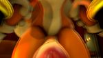  2017 3d_(artwork) anal anal_penetration animated big_penis canine darksorm digital_media_(artwork) duo erection first_person_view fox hi_res male male/male male_pov mammal miles_prower on_top open_mouth penetration penis sex shadow_the_hedgehog sonic_(series) 