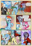  anon comic dialogue earth_pony english_text equine fan_character female fluttershy_(mlp) friendship_is_magic horse human limestone_pie_(mlp) male mammal maud_pie_(mlp) my_little_pony pegasus pencils_(artist) pinkie_pie_(mlp) pony rainbow_dash_(mlp) text wings 