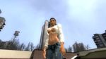  alyx_vance half-life_2 tagme 