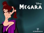  disney hercules megara tagme vincentwolf 