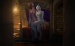  draenei ellowas tagme world_of_warcraft 