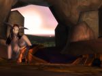  ellowas tagme world_of_warcraft 