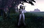  draenei ellowas tagme world_of_warcraft 