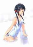  kazeno swimsuits tagme wet 