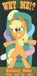  applejack_(mlp) blonde_hair comic equine fluttershy_(mlp) friendship_is_magic green_eyes gutovi-kun horn horse mammal my_little_pony pegasus pinkie_pie_(mlp pony rainbow_dash_(mlp) rarity_(mlp) twilight_sparkle_(mlp) unicorn wings 