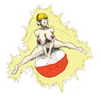  electrode jackazz123 kamitsure pokemon tagme 