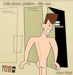  clone_high john_f_kennedy tagme whit08pr0n 